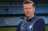 Tidligere FCK-assistent lander Malmö-job