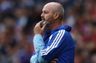 Misfornøjet Steve Clarke: Ikke tilfreds med starten
