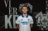 Officielt: FCK henter Beijmo