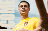 b46844a74a4c932d52b13ad26cf4fe89.png