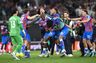 Crystal Palace vinder historisk finale