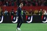 Thorup og Al Ahly glippede guldet trods sejr