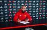 b5823d636b2bd7afc038dced6305ee38.png