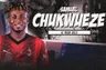 Chukwueze vil skrive historie i Milan: Større klub end Villarreal