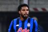 Meldes enig med United: Atalanta-boss bekræfter forhandlinger