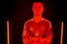b5ded841d21ee56e6f9480443d0eaf88.png