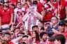Efter skandale: Chefscout stopper i Southampton