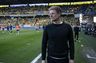 Ingen overraskelser i FCN-trup