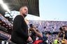 Barcelona tabte i længe ventet AC-comeback