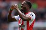 Ouattara sprudlede i Brentford-deler