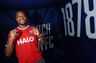 Bekræftet: Ipswich lejer Akpom