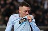 38-årig Iago Aspas forlænger