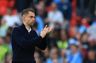 Southampton reagerer: Ekstremt skuffende udfald
