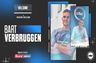 bart-verbuggen-bolddk.jpg