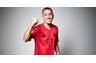 bayern.png