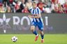 OB-talent takker af: Bliver emotionelt