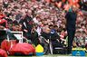 Medie: Liverpool henter colombiansk talent