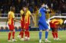 Cremonese rykker ned i Serie B - Lecce overlever