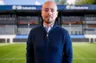 Sønderjyske henter Sarpsborgs chefsout