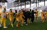 Horsens melder udsolgt til oprykningsbrag