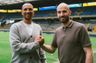 Brøndby med ny fysisk træner: Henter Zangenberg i Sydafrika