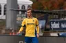 Brøndby-talent med klar EM-melding: Skal videre