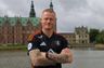 Bekræftet: Thelander skifter til Hillerød