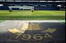 DBU om racisme i U19-derby: Bekræfter at det er en alvorlig sag