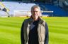 Brøndby-boss beskyldes for løftebrud i AIK