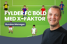 Bundes Manager: De bedste røverkøb