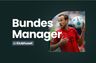 bundes-manager-1.jpg