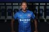 Bekræftet: Ipswich handler i Aston Villa