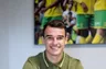 Norwich forlænger med ung midtbanemand