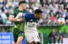 HSV-spids rykker til Mainz
