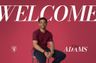 Officielt: Torino henter Che Adams