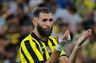 Officielt: Benzema ophæver og skifter klub