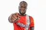 Luton overrasker: Skriver kontrakt med Victor Moses