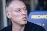 Se tallene: Cooper er næstdårligst i Brøndby