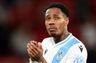 Crystal Palace forlænger med Clyne og Matthews