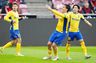 Fra 0-2 til 3-2: Brøndby lever efter sindssygt comeback