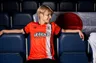 Luton henter japansk landsholdsspiller