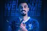 Al Hilal gafler landsholdsspiller hos ligakonkurrent