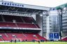FCK's U19-hold tog guldet: Drengene viste karakter