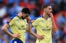 Southampton appellerer dommen
