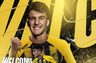 Bekræftet: Al Ittihad henter Barca-midt