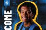 Juan Cuadrado skifter til Atalanta