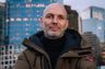 c6db0b7fd5cb21e23e47dec6629f6deb.jpg