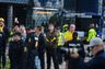 LIVE: Det koger i Brøndby!