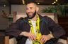 Karim Benzema meldes på plads i Al Hilal