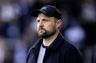 Kamp mod uret: FCK-profiler er tvivlsomme